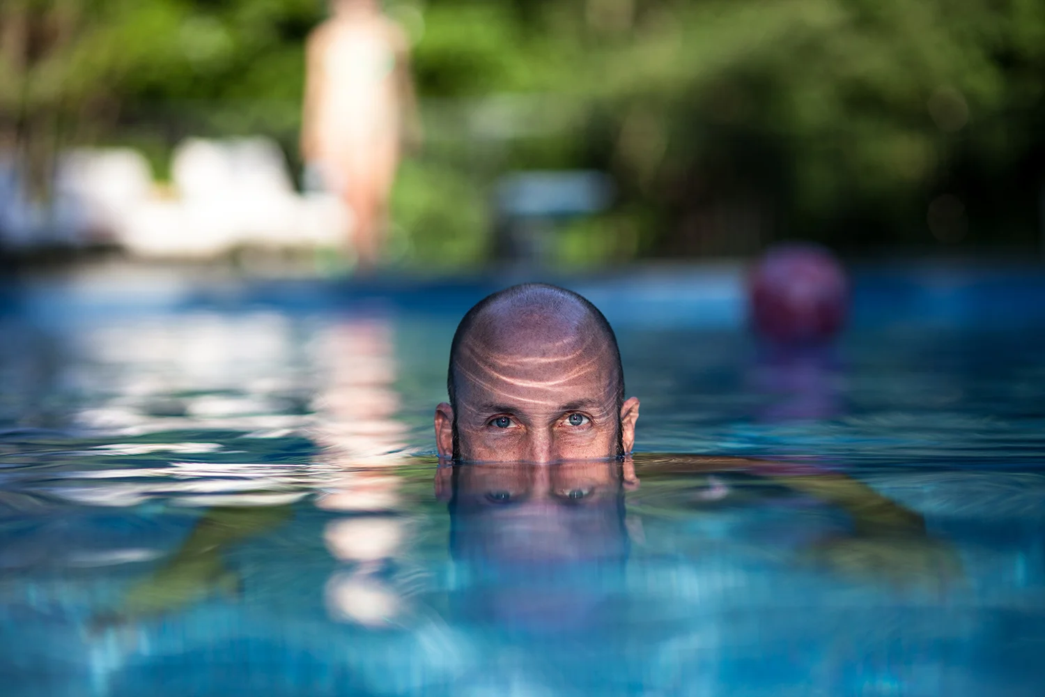 Nathan-pool.jpg