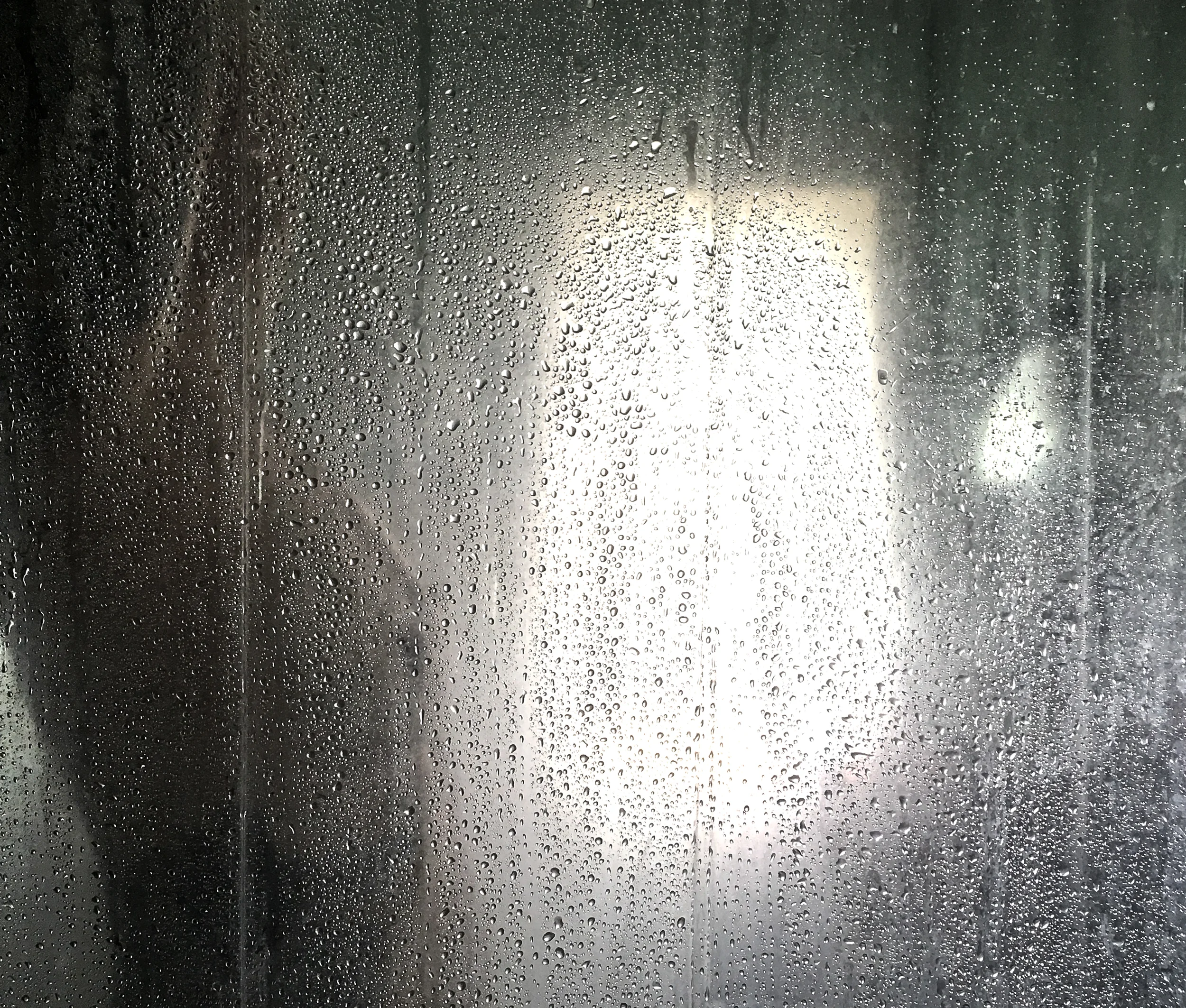 shower-2.jpg