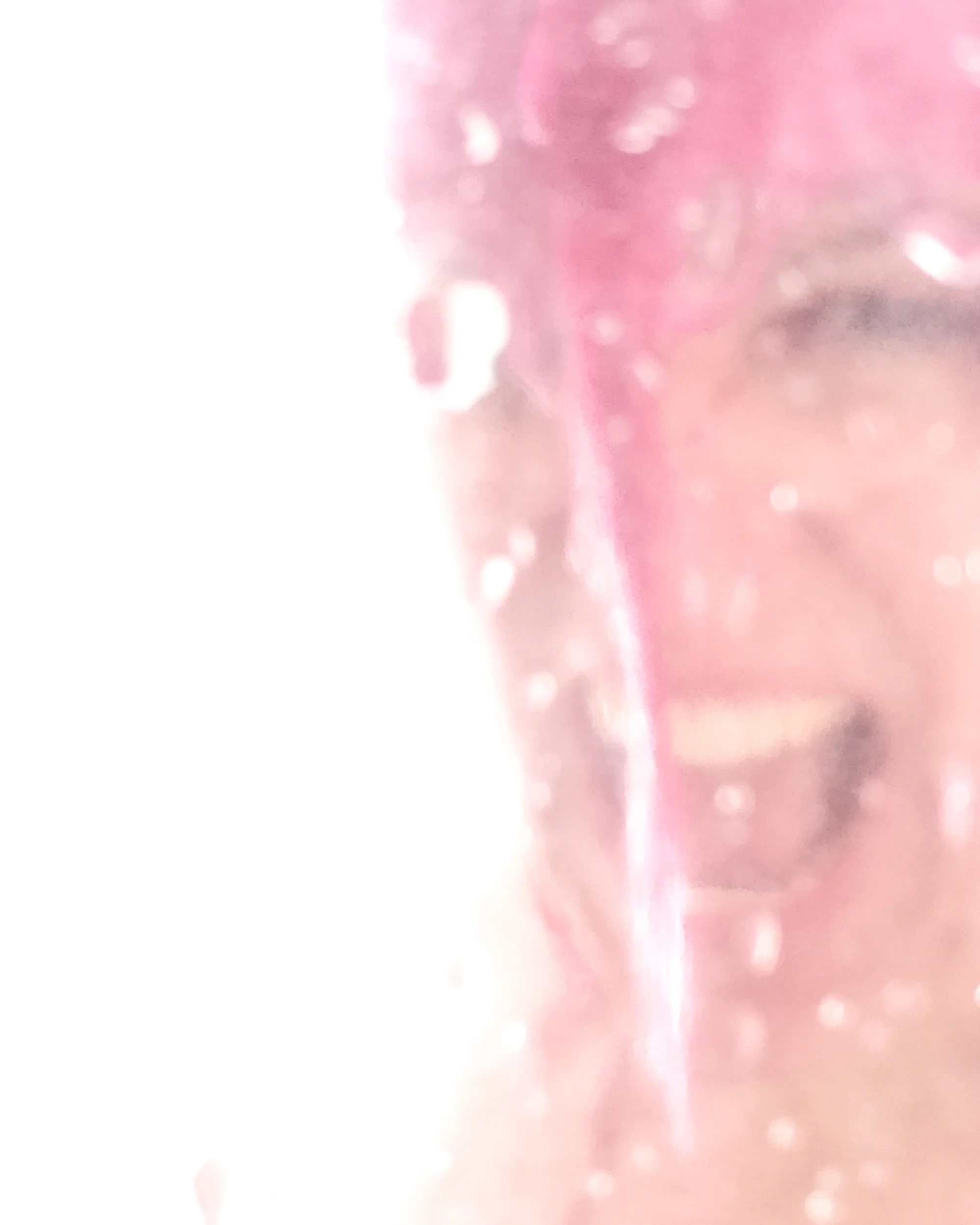 shower-0736.jpg