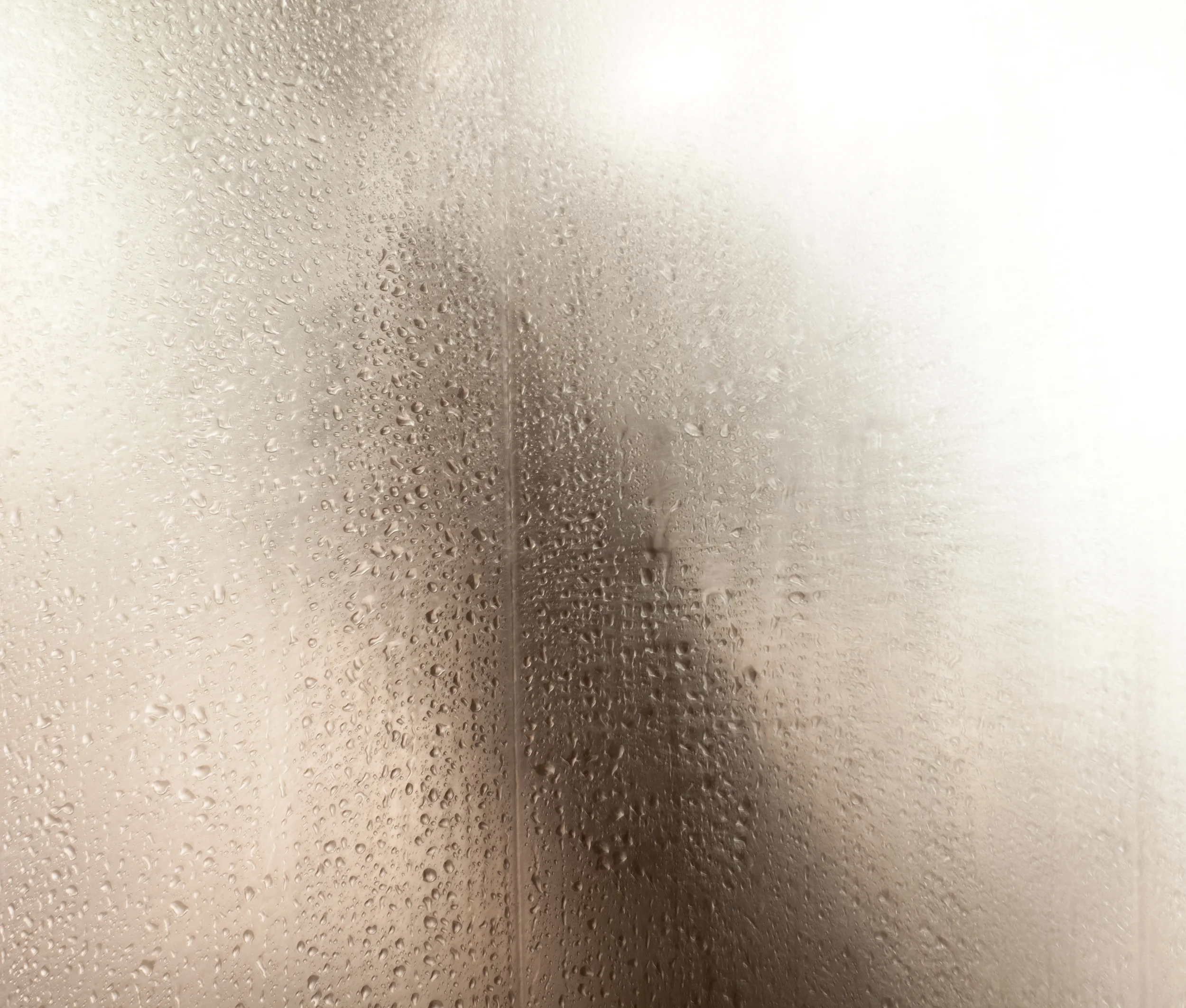 shower-2842.jpg