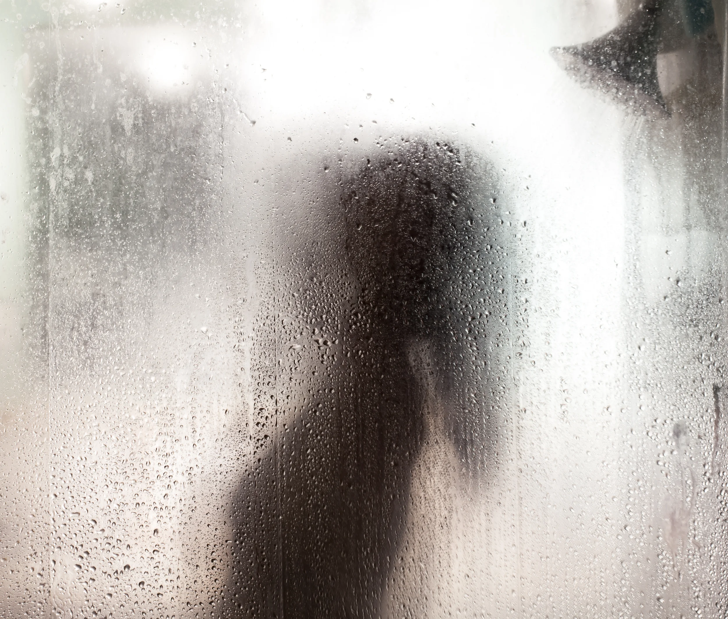 shower-2847.jpg