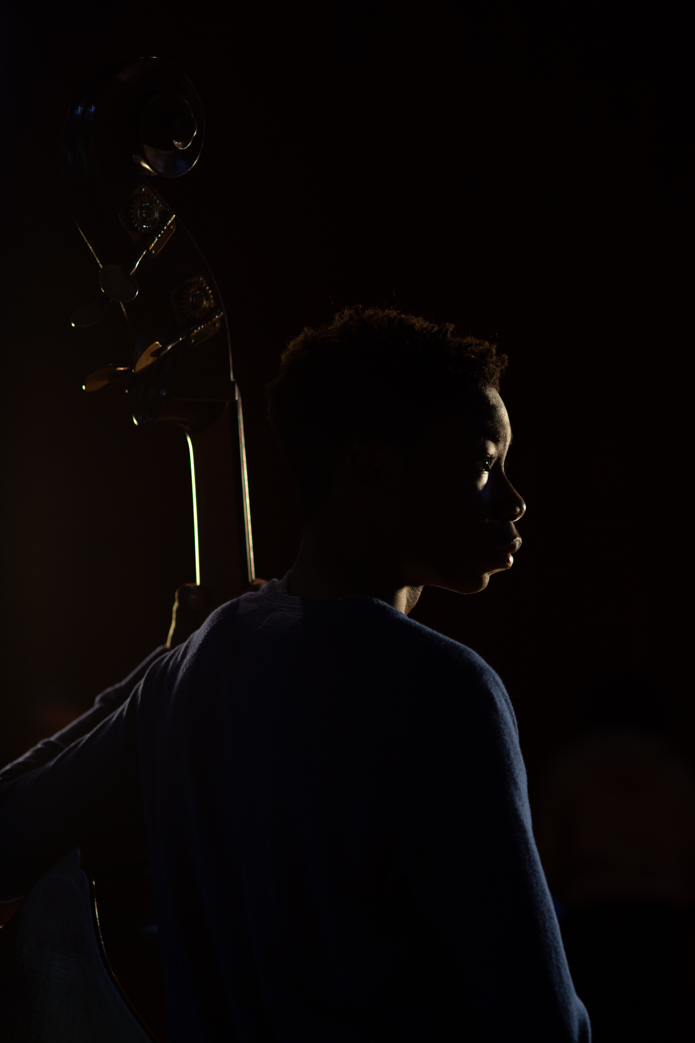 Tannery Session-Bill Wright-7568.jpg