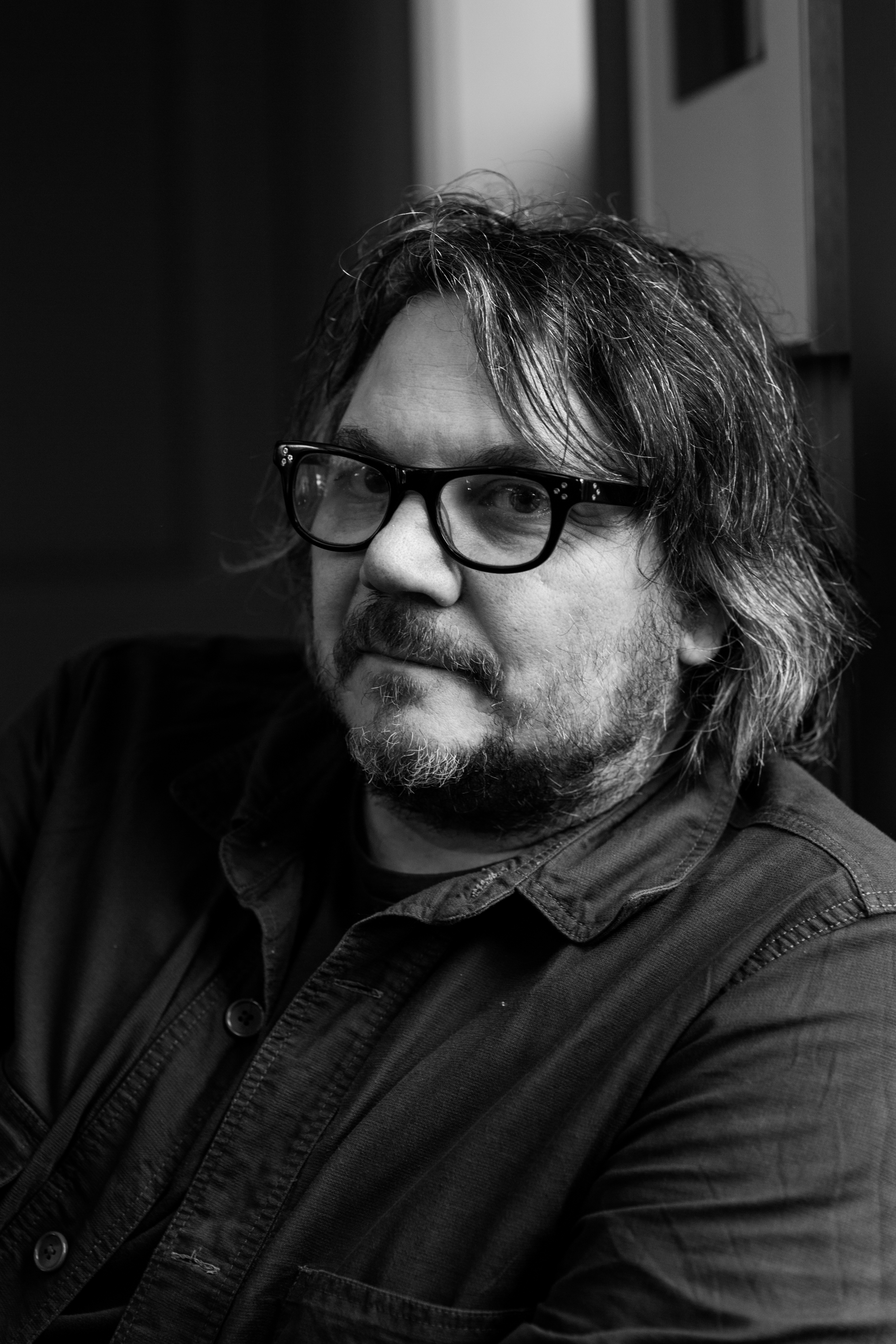 Jeff Tweedy-Bill Wright-8278.jpg