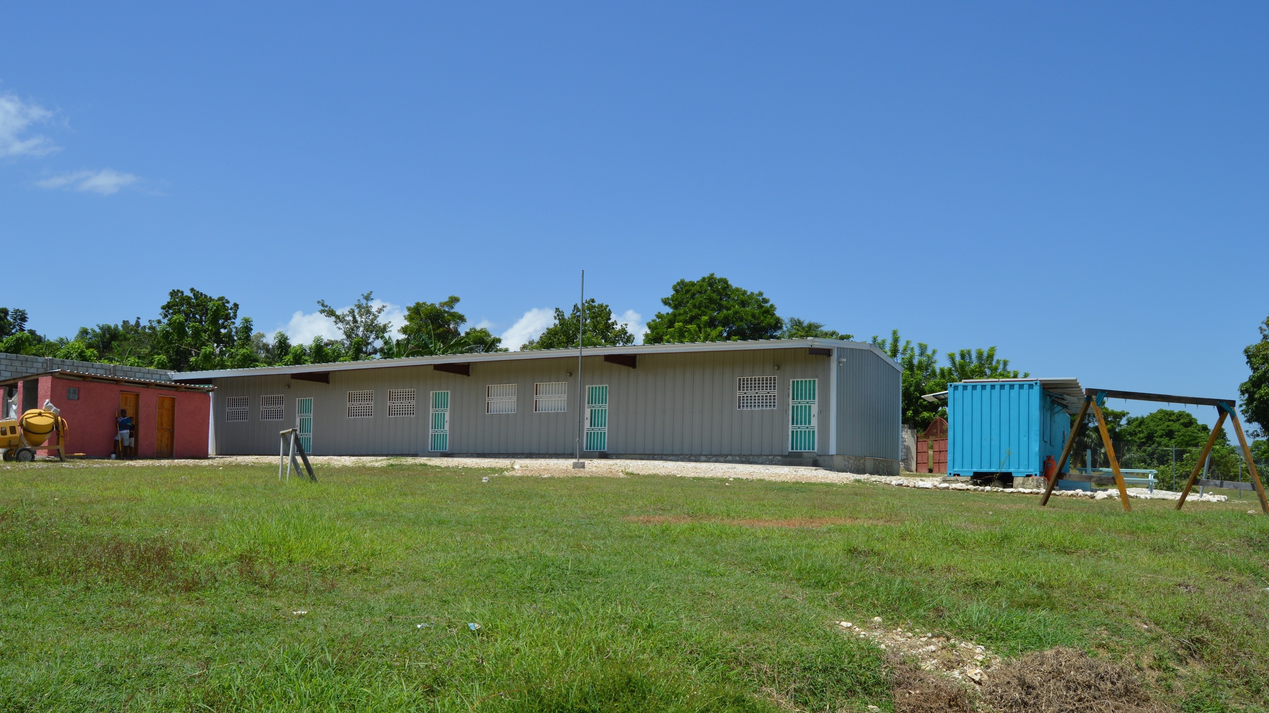 September 2015