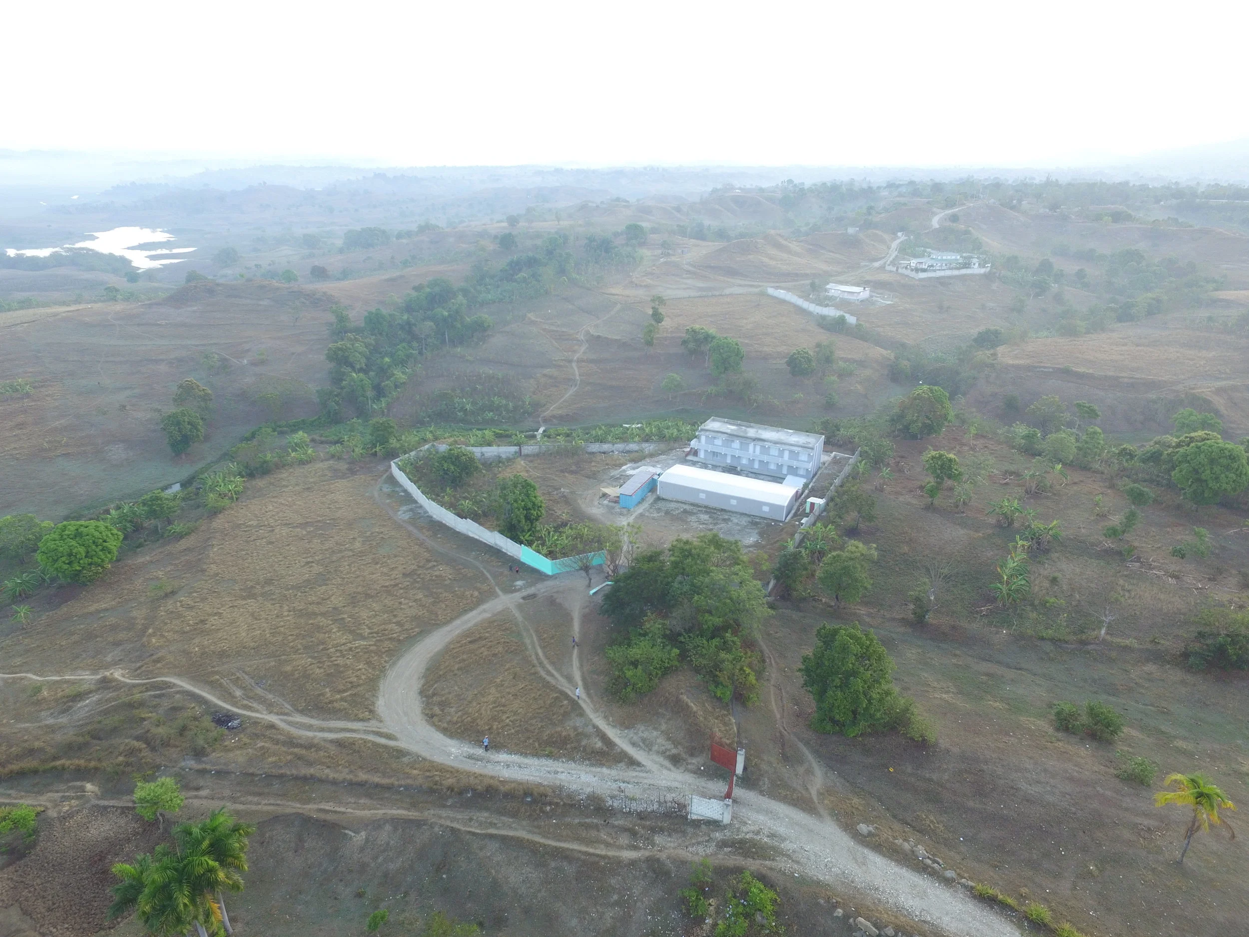 DJI_0477.jpg