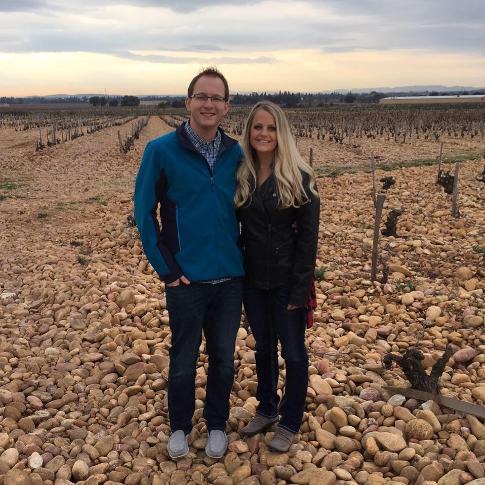 Phil Dirkse | Treasurer Engineer at DISHER Holland, Michigan