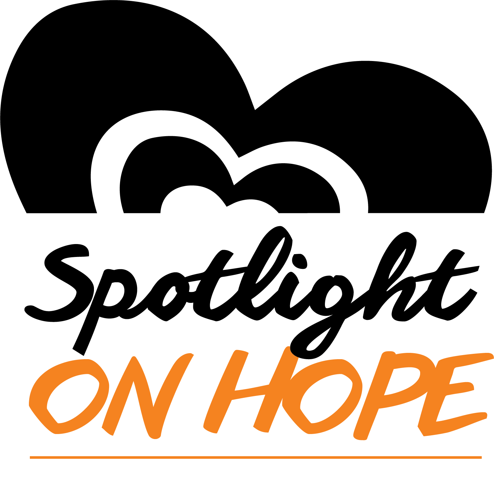 Spotlight_Logo.png