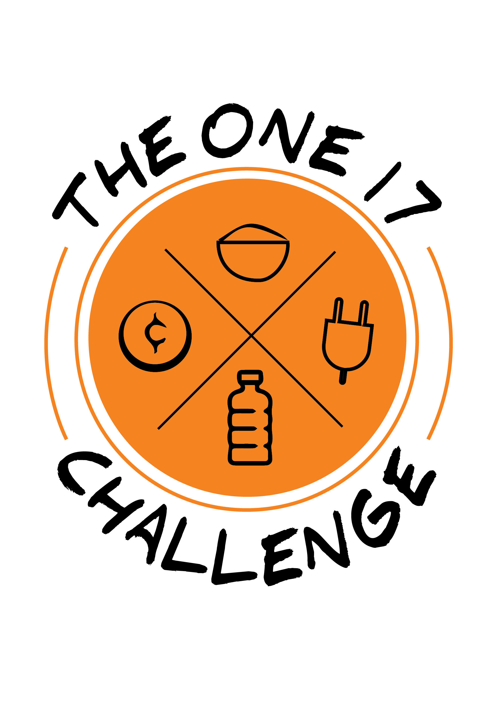 One17_Challenge_Logo.png