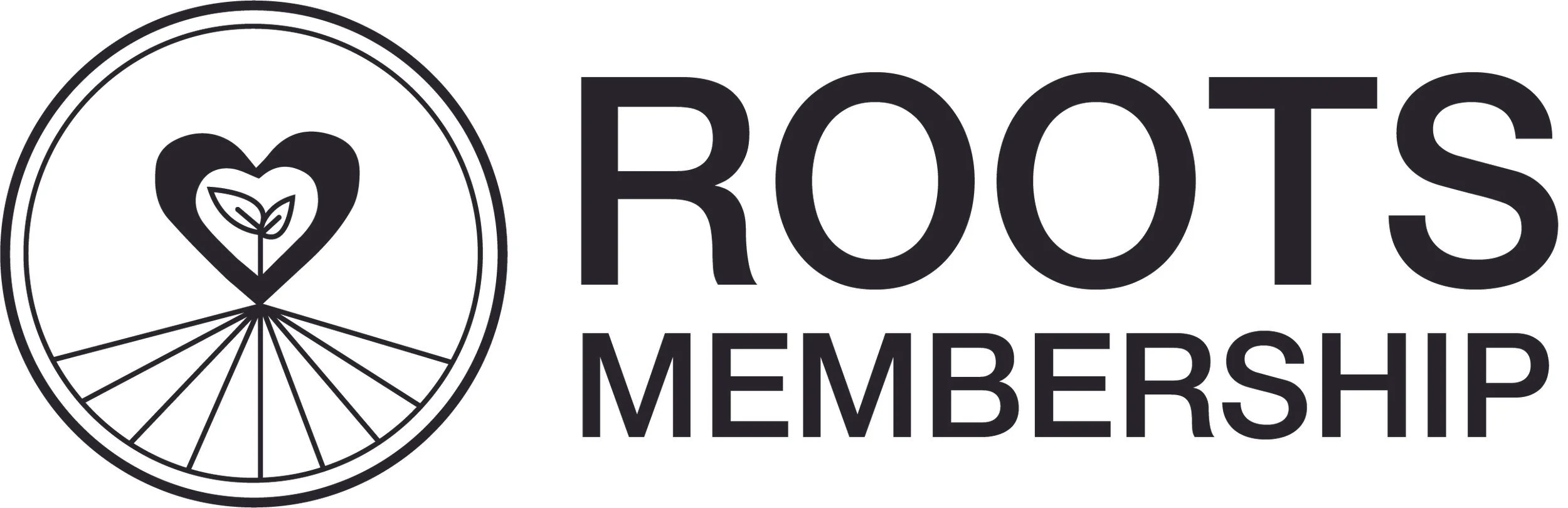 Roots_Icon_2.jpg