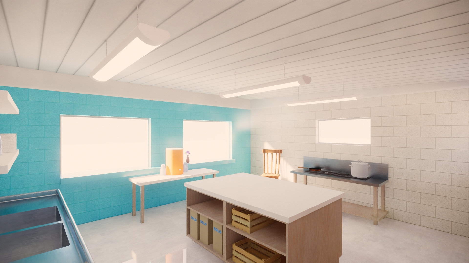 interior 02_v2.jpg