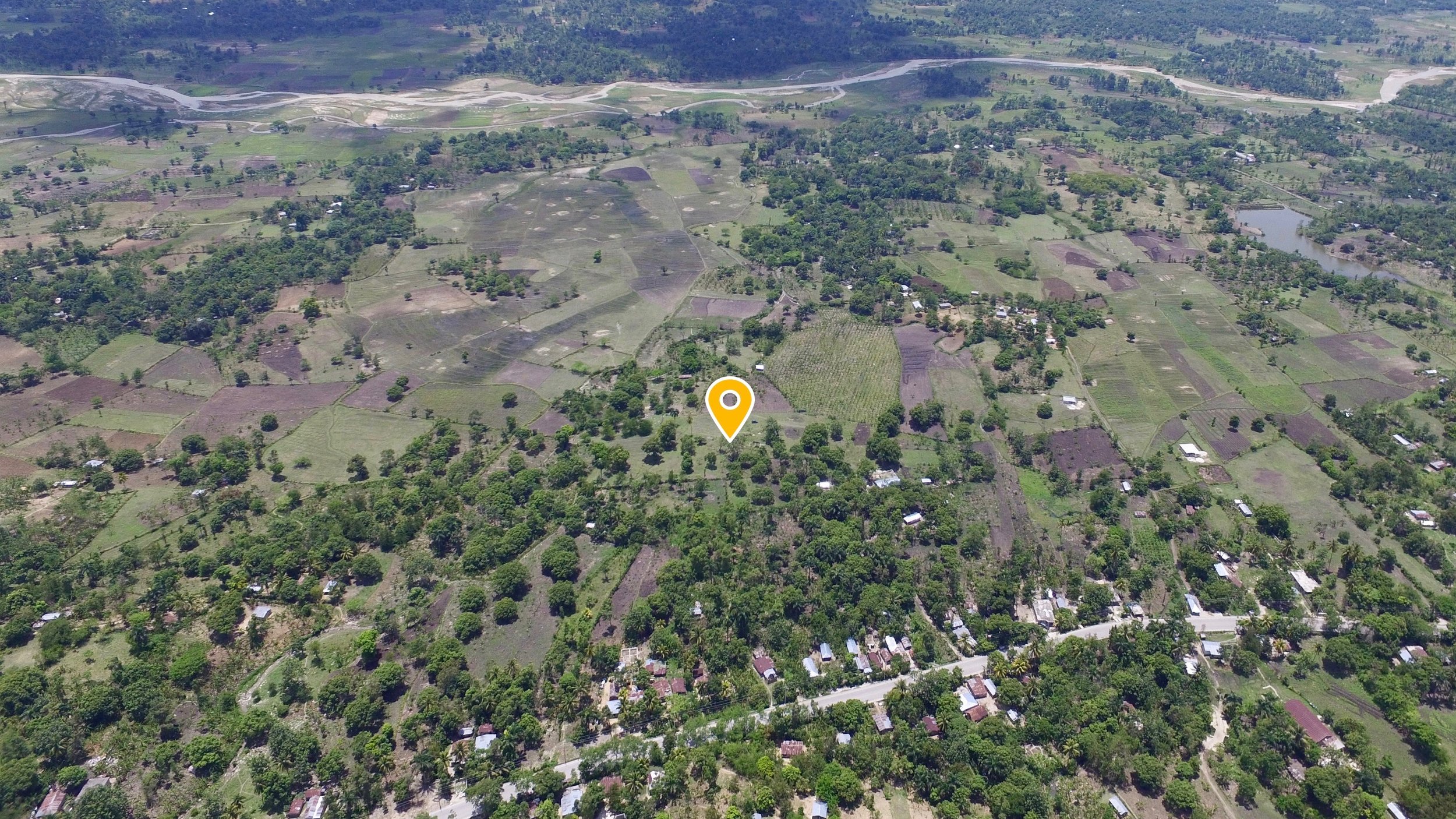 campus aerial from road.jpg
