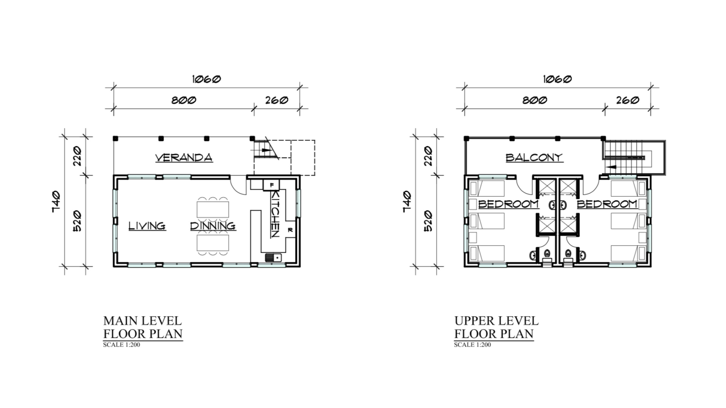 Guest House Layout.jpg