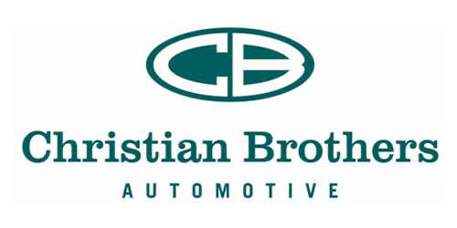 Christian Bros.png