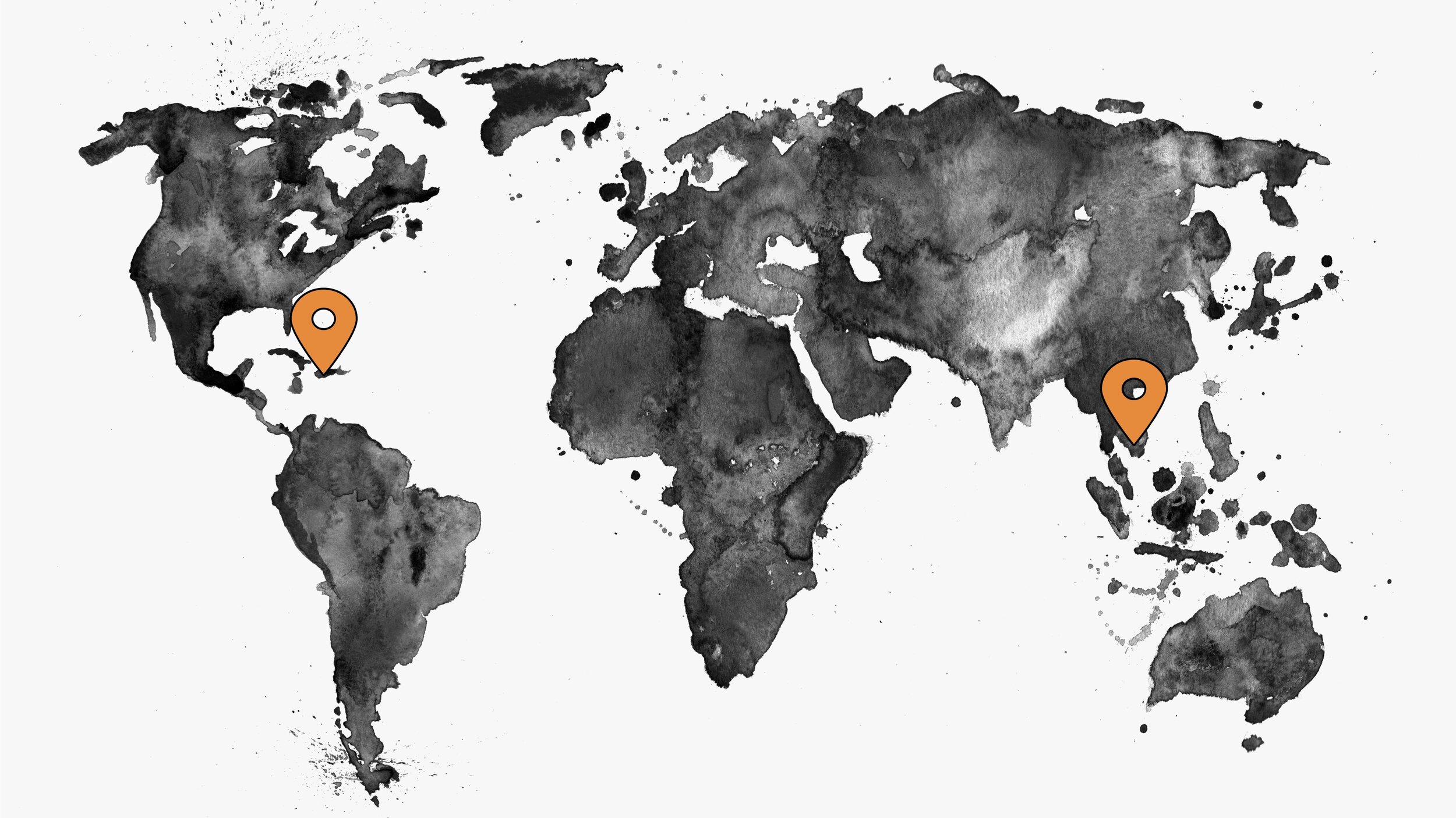 Campuses Web Banner.jpeg