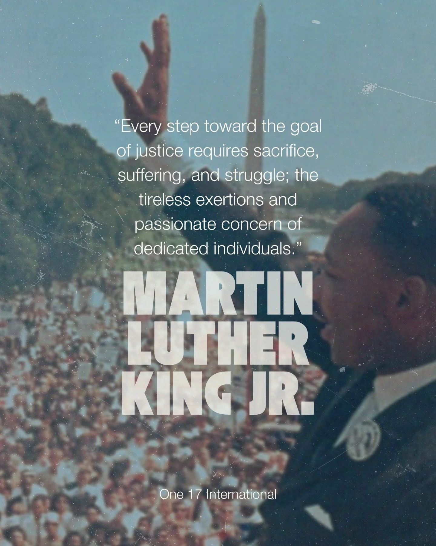 Building safe schools for children in Haiti &mdash; and soon Cambodia &mdash; takes more than hope.
It takes commitment, sacrifice, and people who refuse to give up.

Thank you for standing with us and believing in our students every day. ❤️