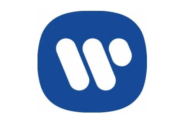 warner-music-group-2.15.2013.jpg
