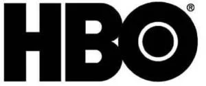 hbo_logo.jpg