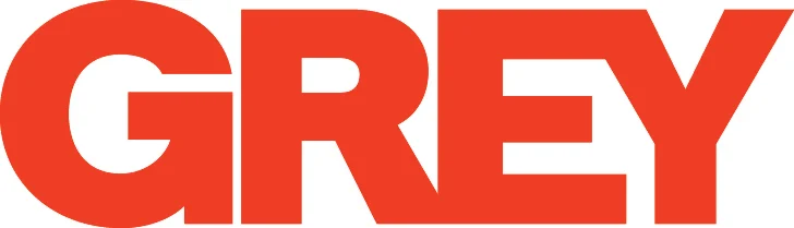 Grey_logo.jpg