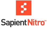 SapientNitro-logo.jpg