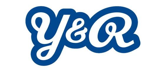 yr-banner2.jpg