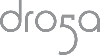 Droga5_logo.jpg