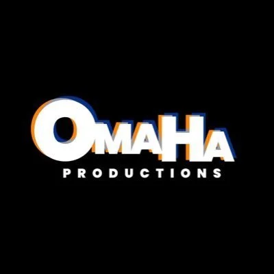 omaha.jpg