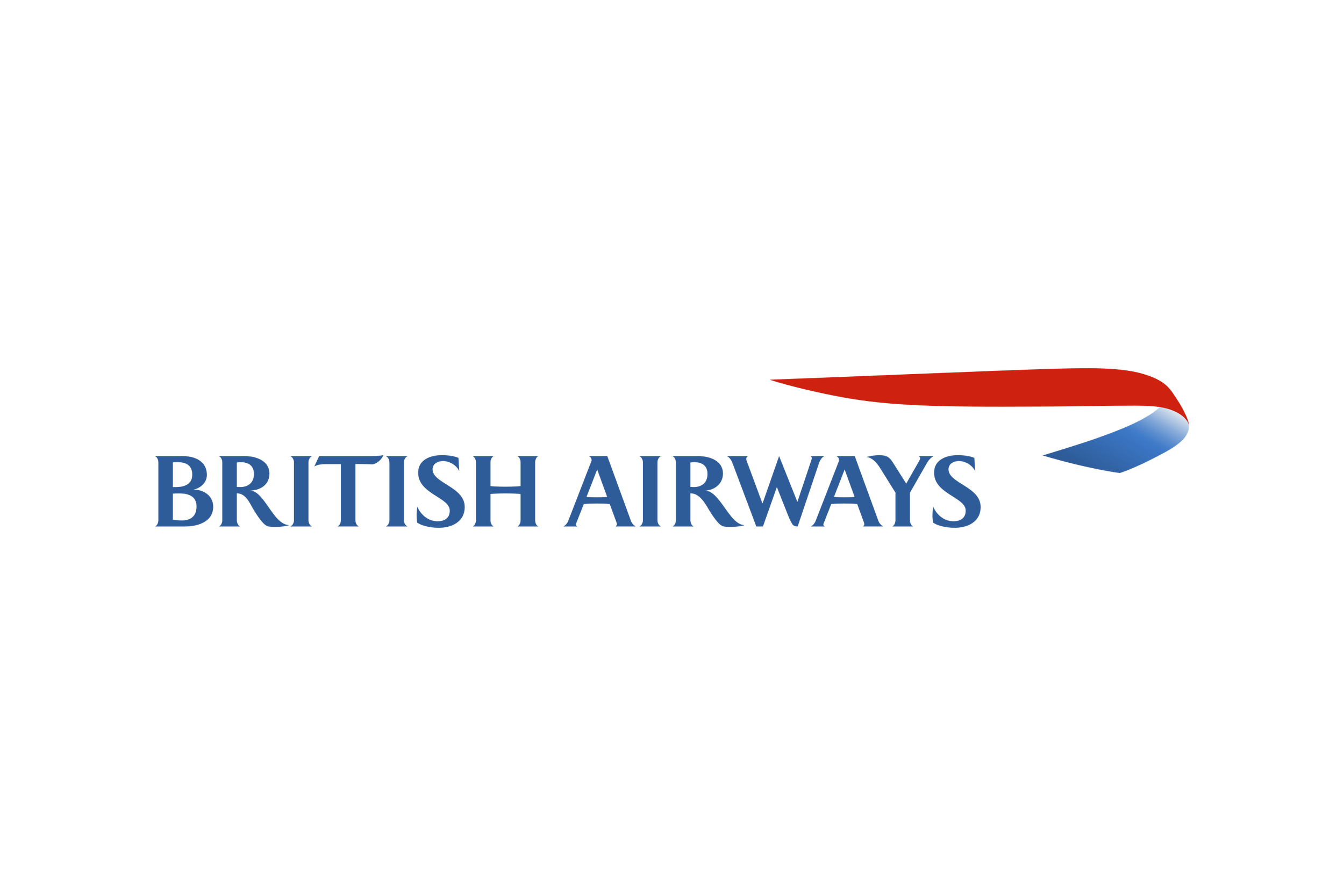 British_Airways-Logo.wine.png