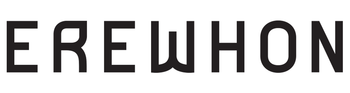erewhon.png