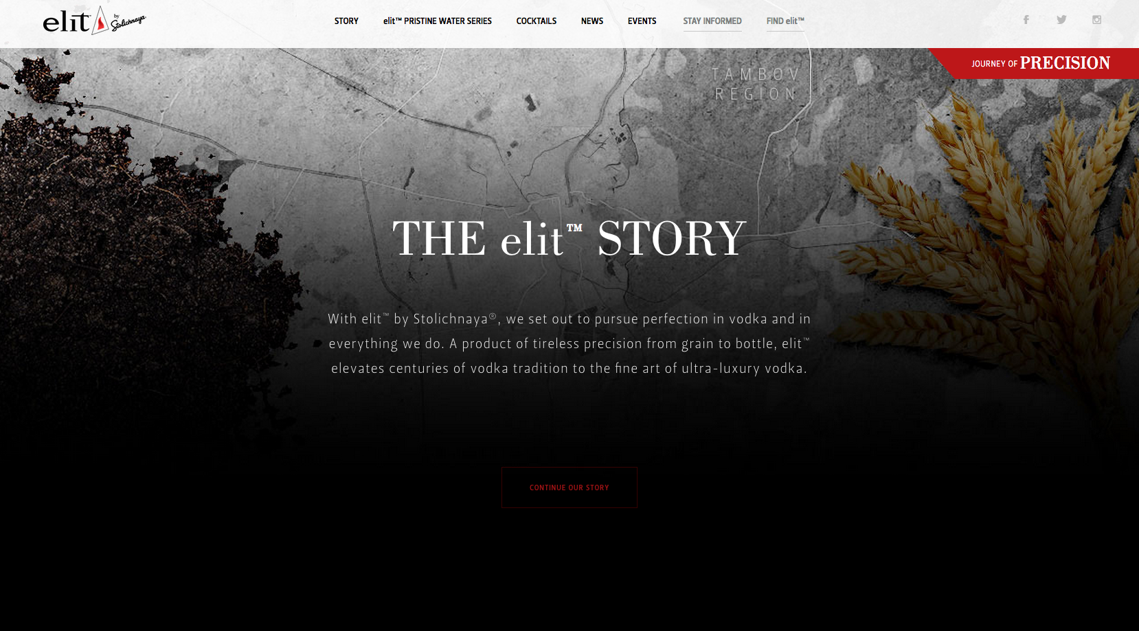 Screen shot 2015-05-14 at 9.41.20 PM.png