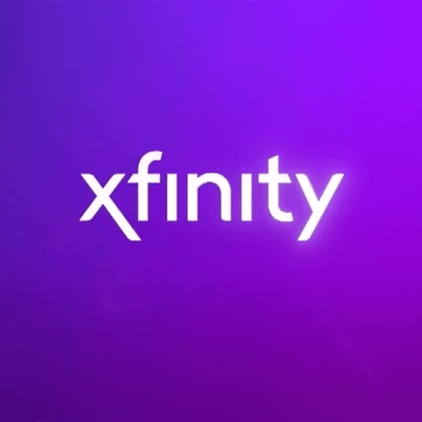 XFINITY | Rewards Experience