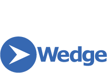 Wedge-Logo-7-24-06.gif