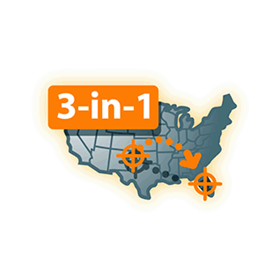 Website-2015-Service-Icon.png