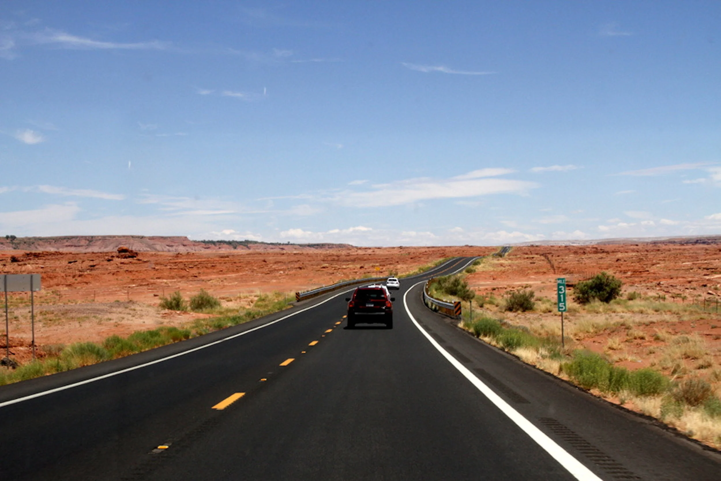 Red Road.jpg