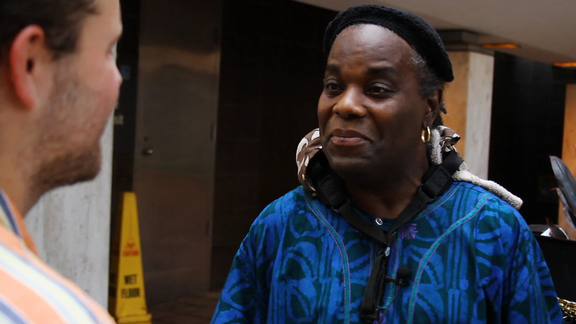 Atlanta sax guy.jpg