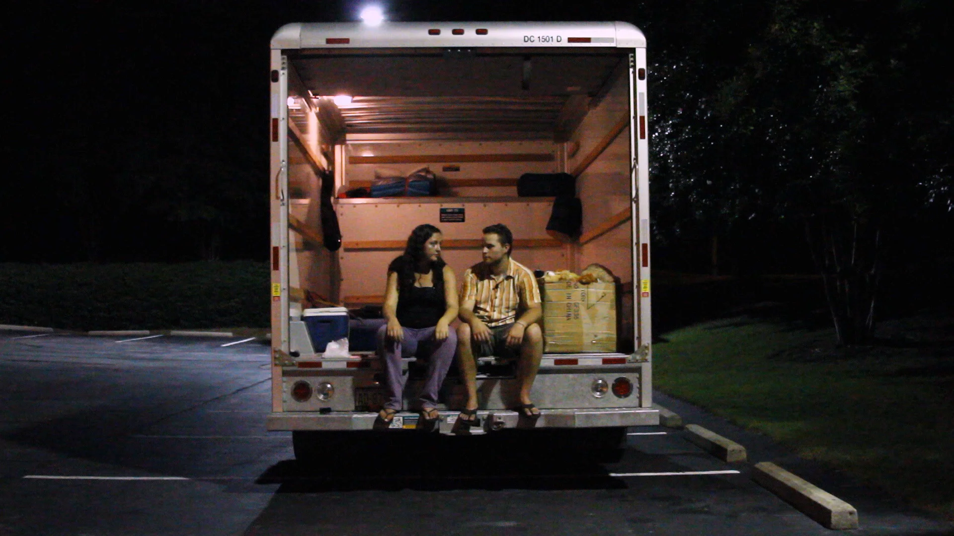 Atlanta Uhaul.jpg