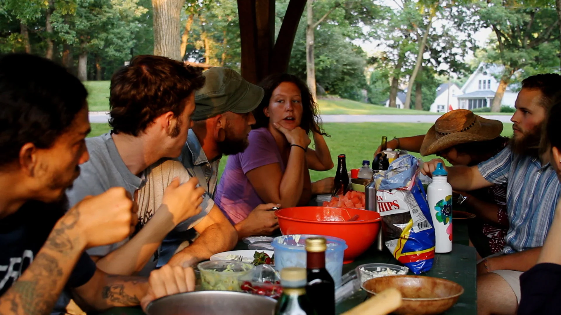 Decorah table.jpg