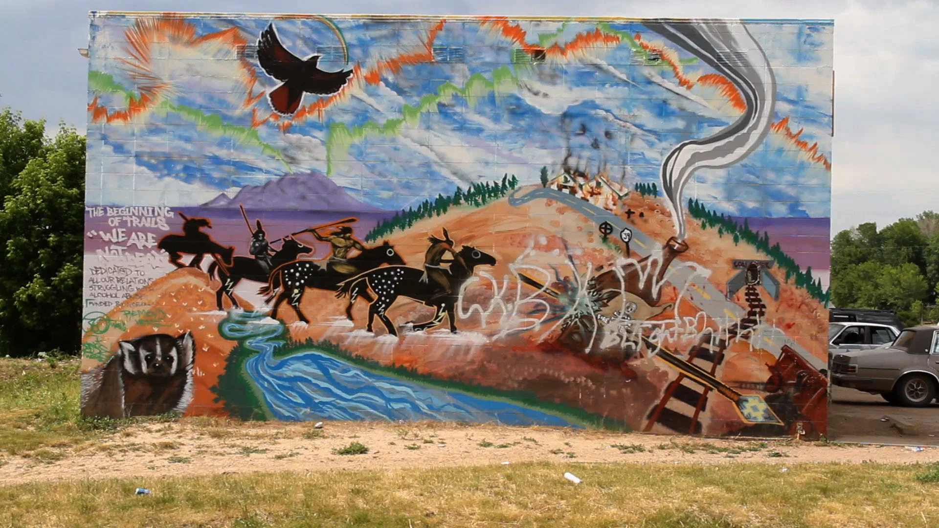 Lame Deer mural.jpg