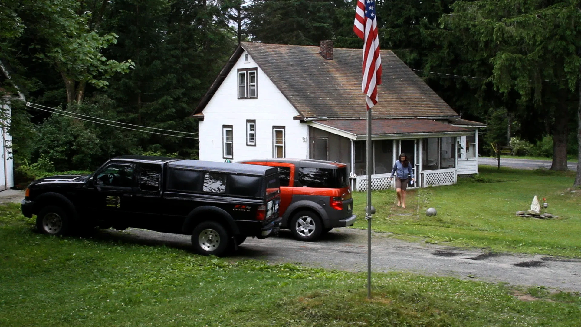 Roscoe home.jpg