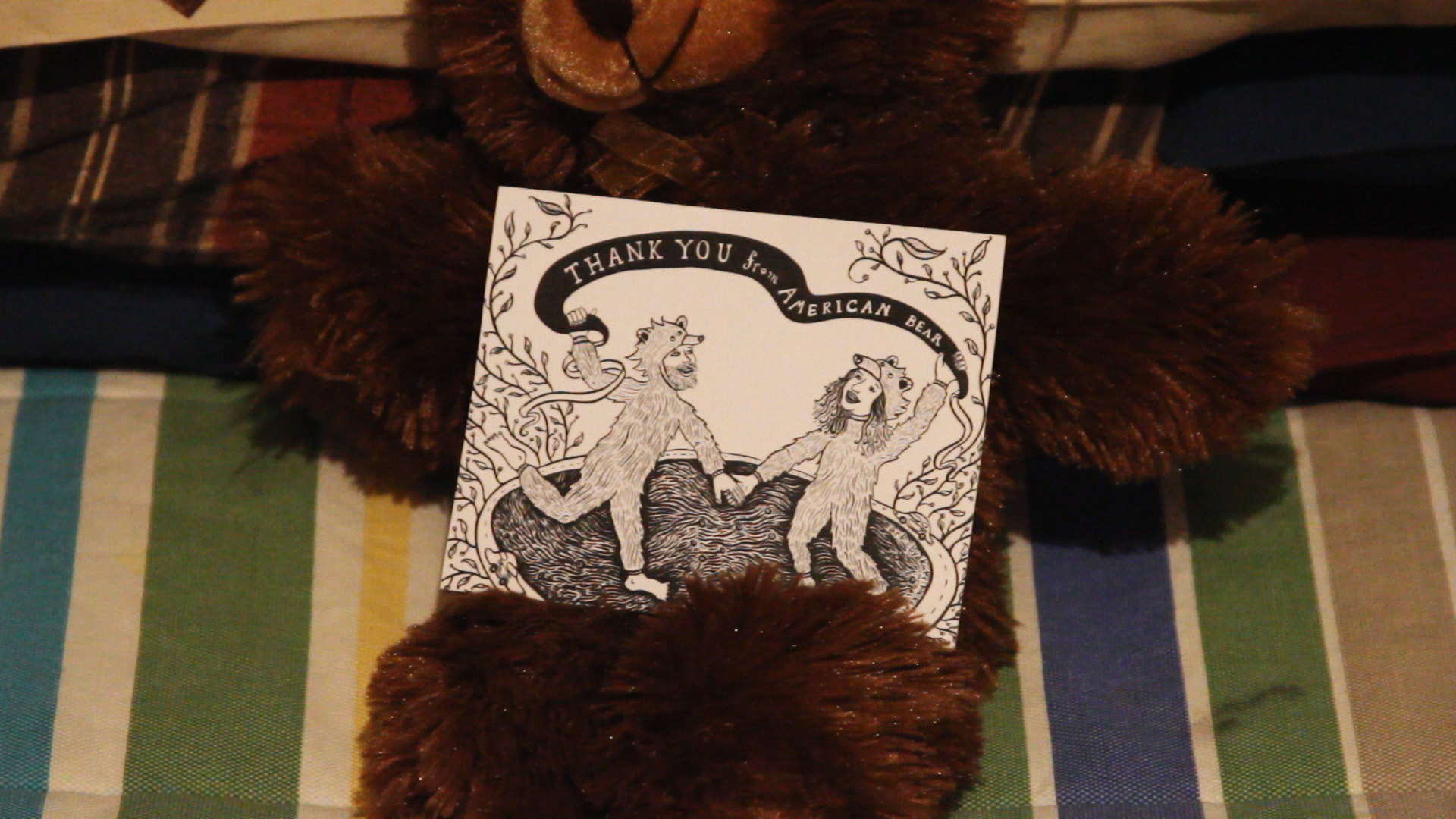 TY card bear.jpg