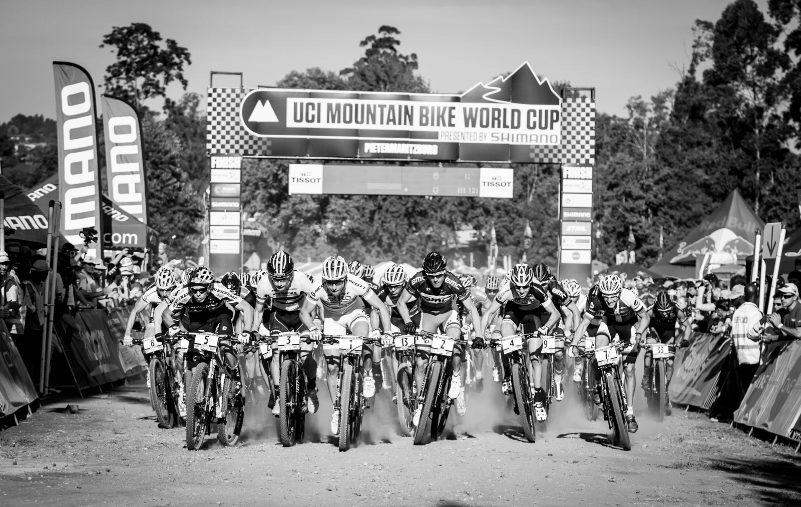 PMBWC_2014_mdelorme-6818.jpg