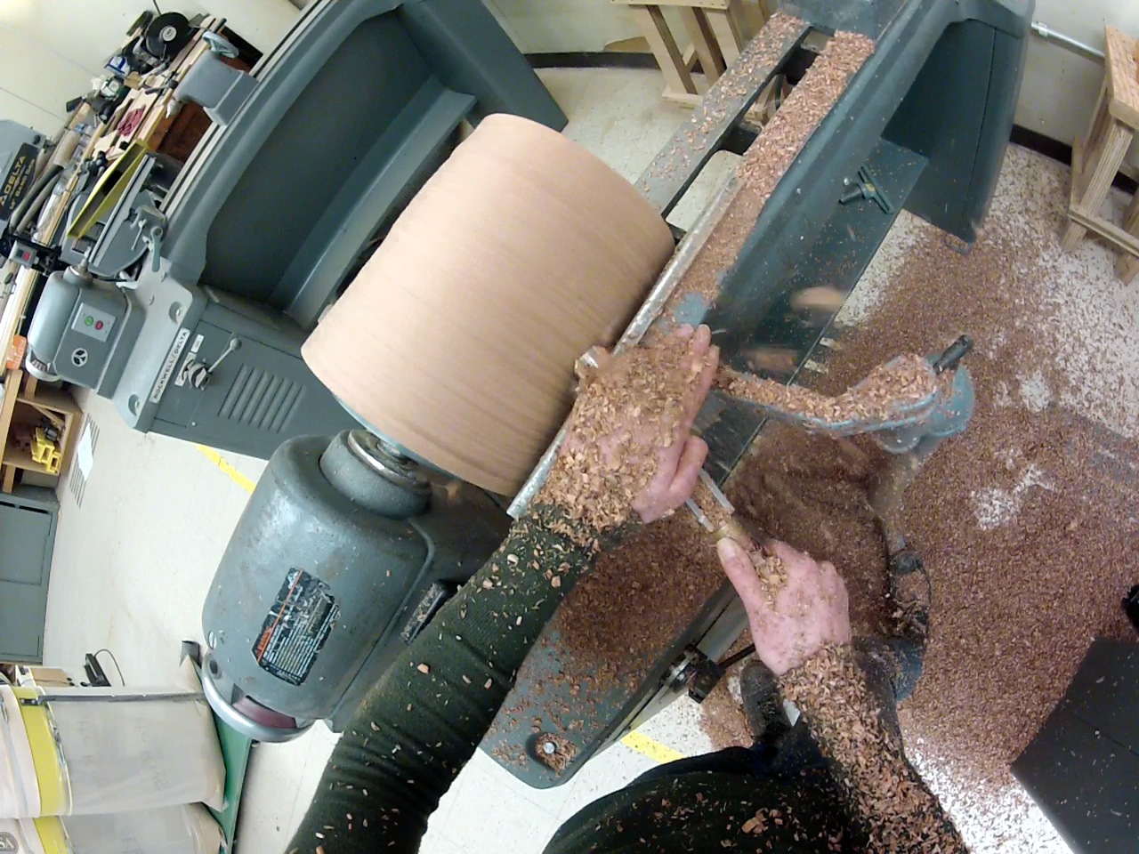 Lathe_Still 1.jpeg