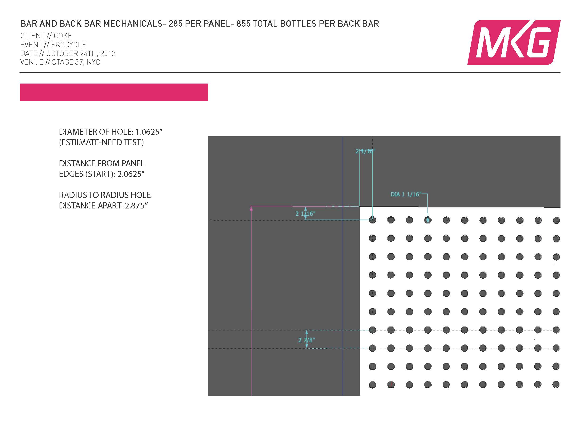 MKG_COKE_EKOCYCLE_BUILD_BACKBAR_Page_1.jpg