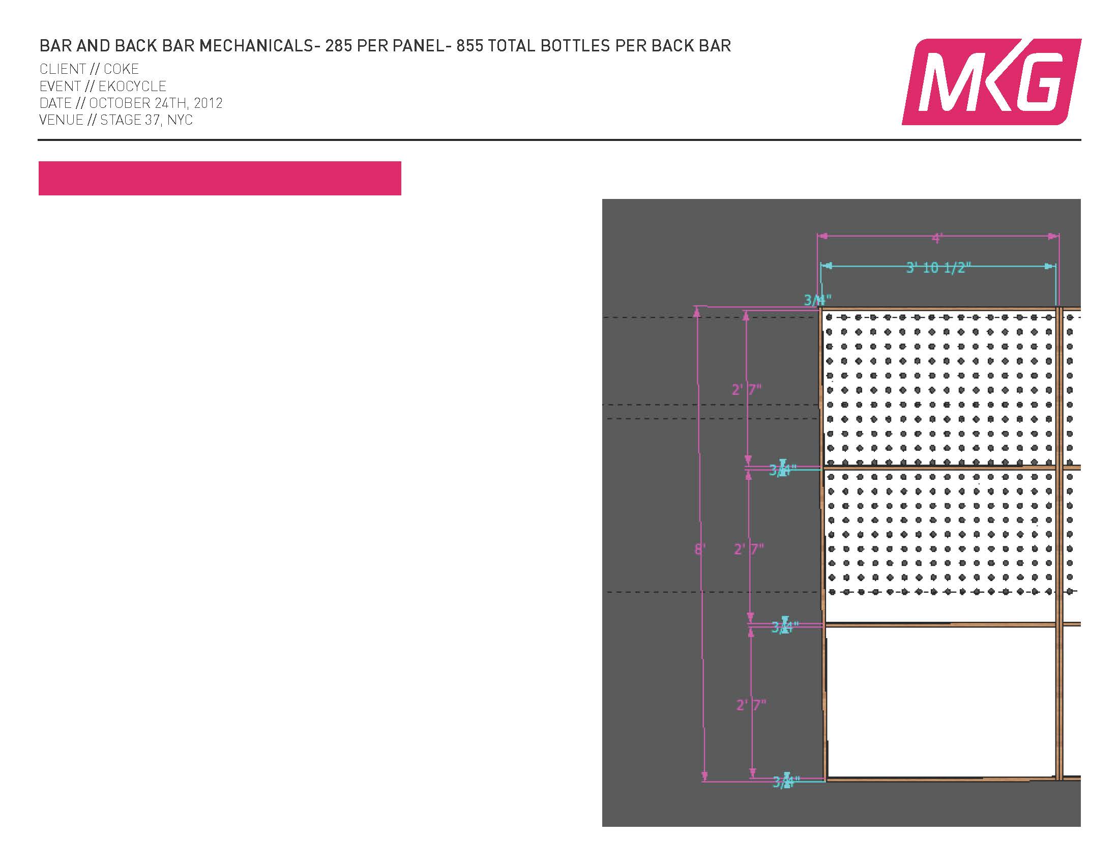 MKG_COKE_EKOCYCLE_BUILD_BACKBAR_Page_3.jpg