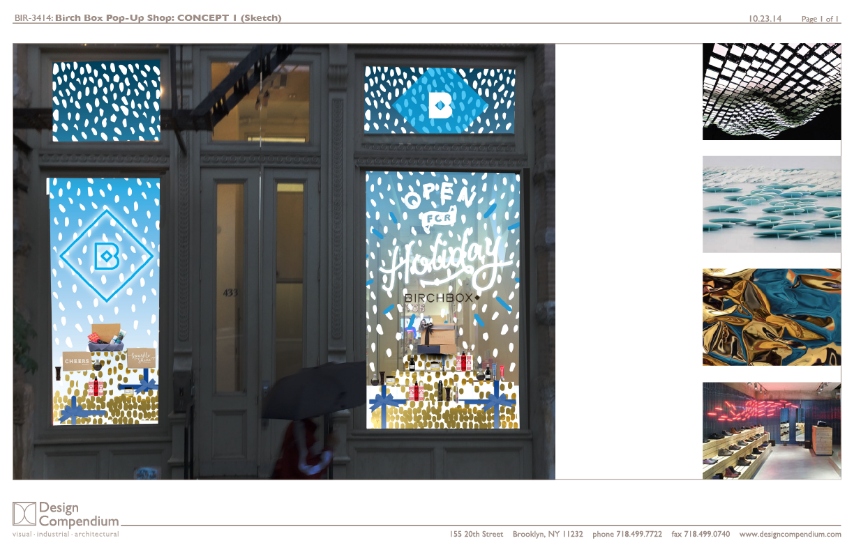 BIR-HOL-3618-H14-Concepts-V1-102314-01.png