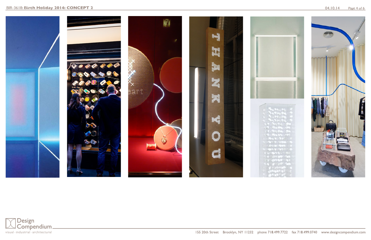 BIR-POP-3618-H14-Concepts-101314-pg4-01.png
