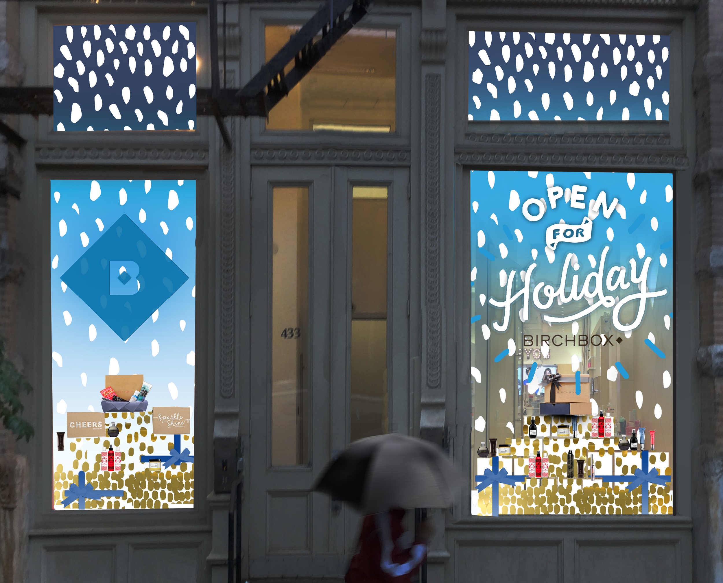 BIR-3618-WindowConcept_102614.jpg