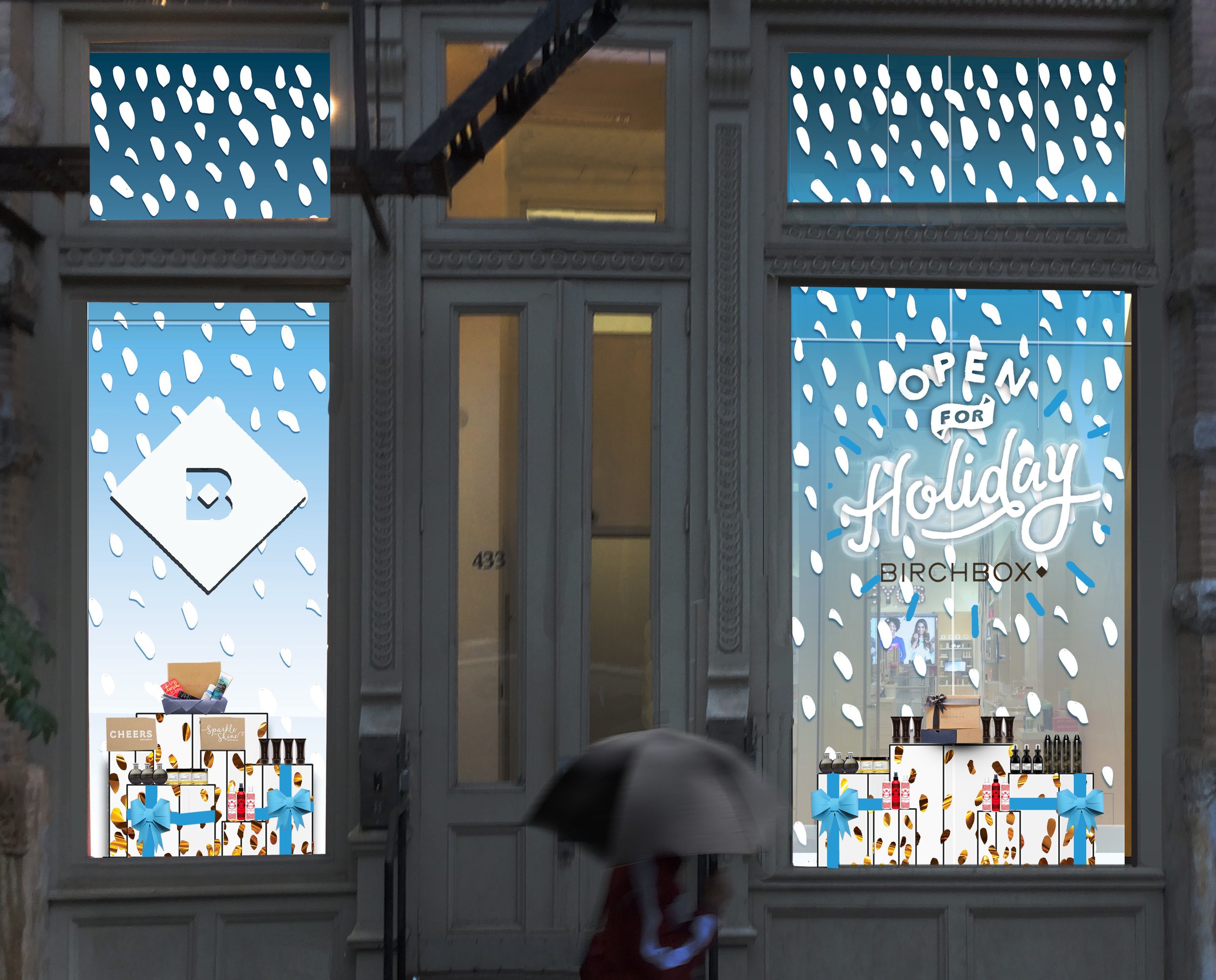 BIR-3618-WindowConcept_110814.jpg