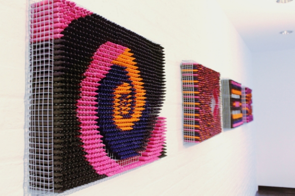 Crayon_2.jpg