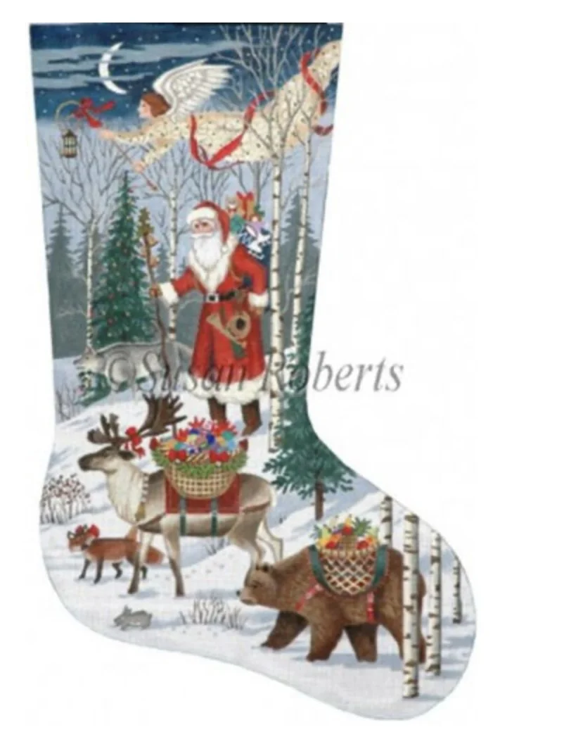 78 -AXS 277 - ENTOURAGE.jpg