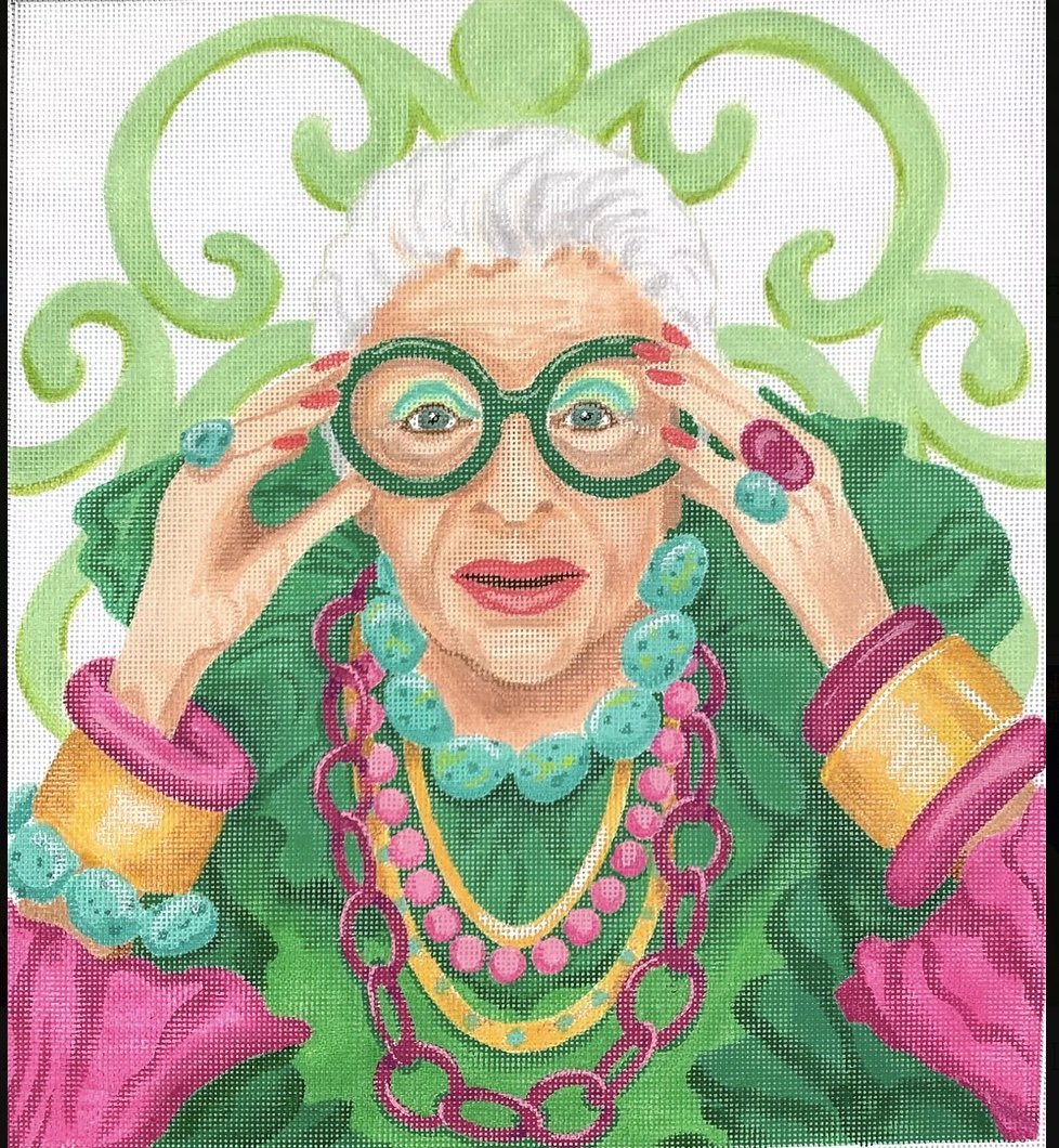 39 - PL 486 INIMITABLE IRIS.jpg